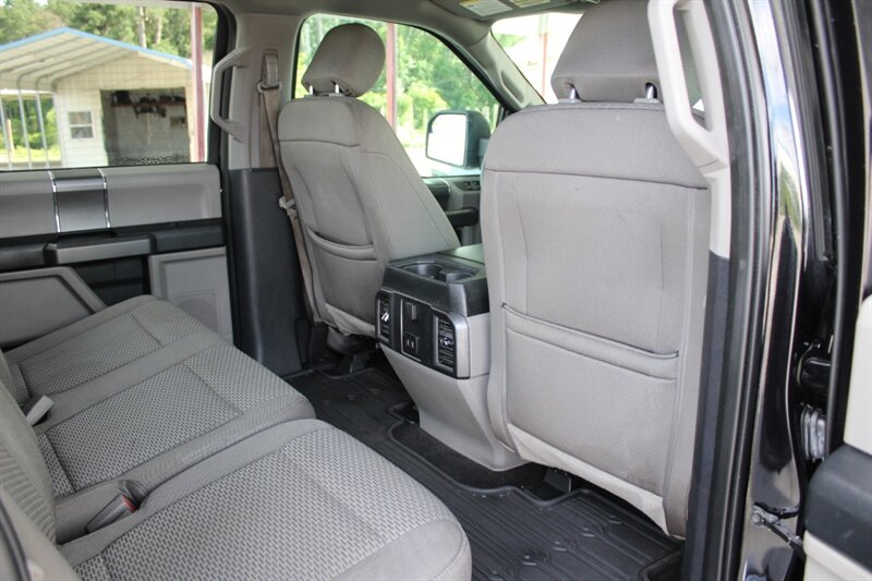 2020 Ford F-150 XLT - Photo 27 - Lexington, SC 29073