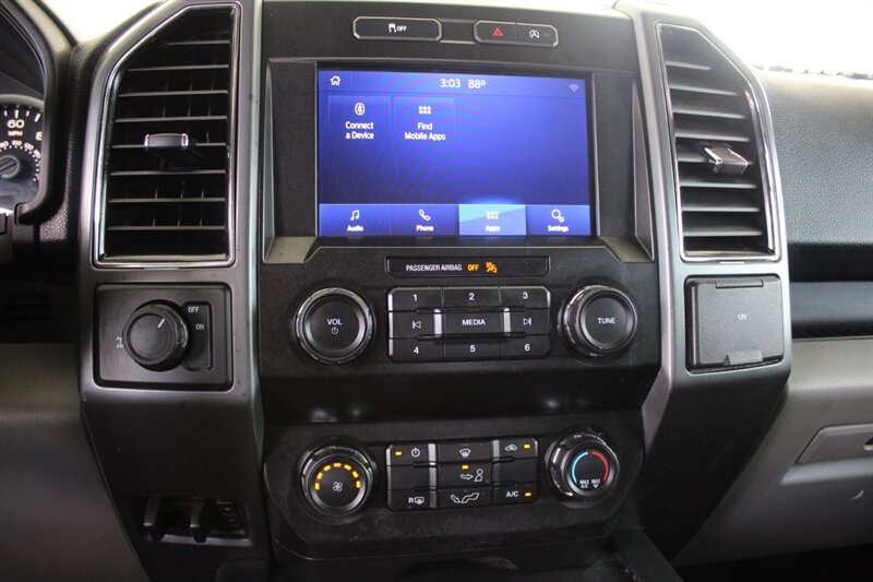 2020 Ford F-150 XLT - Photo 45 - Lexington, SC 29073