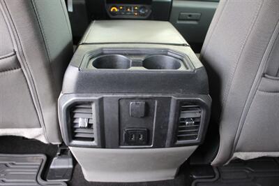 2020 Ford F-150 XLT - Photo 24 - Lexington, SC 29073