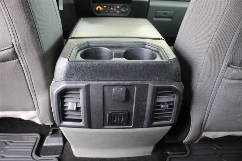 2020 Ford F-150 XLT - Photo 24 - Lexington, SC 29073
