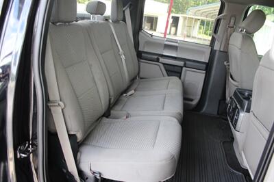 2020 Ford F-150 XLT - Photo 28 - Lexington, SC 29073