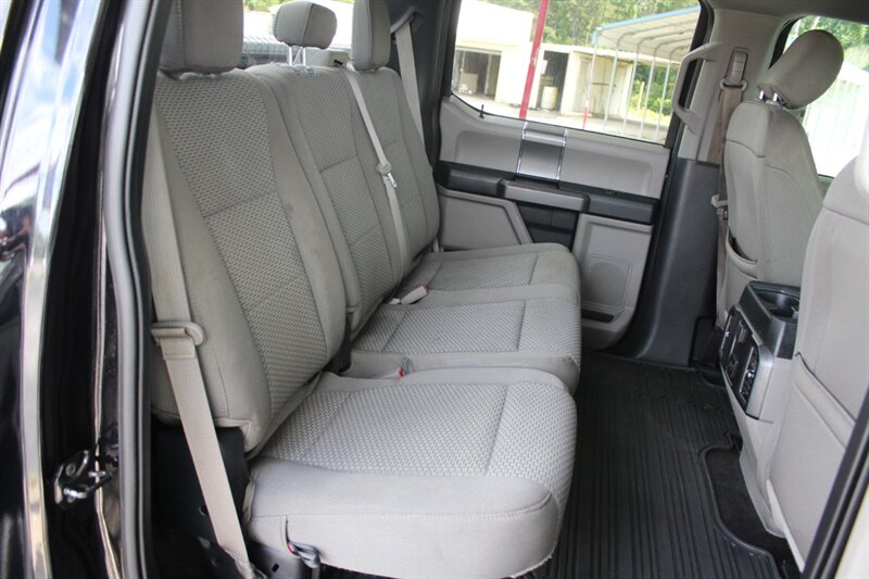 2020 Ford F-150 XLT - Photo 28 - Lexington, SC 29073