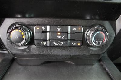 2020 Ford F-150 XLT - Photo 48 - Lexington, SC 29073