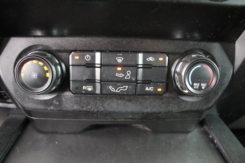 2020 Ford F-150 XLT - Photo 48 - Lexington, SC 29073