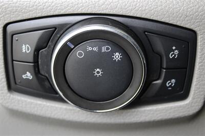 2020 Ford F-150 XLT - Photo 40 - Lexington, SC 29073