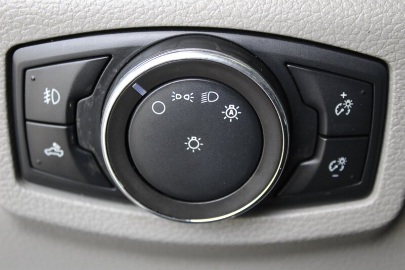2020 Ford F-150 XLT - Photo 40 - Lexington, SC 29073