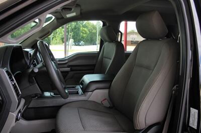 2020 Ford F-150 XLT - Photo 17 - Lexington, SC 29073