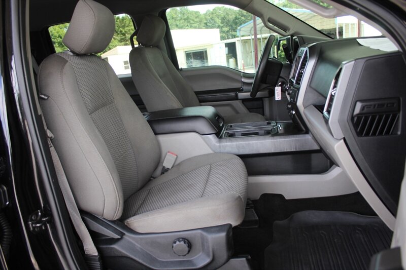 2020 Ford F-150 XLT - Photo 31 - Lexington, SC 29073
