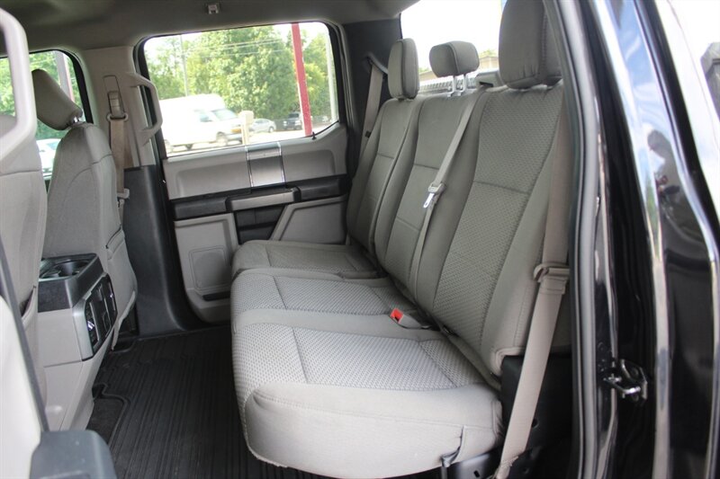 2020 Ford F-150 XLT - Photo 25 - Lexington, SC 29073