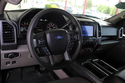 2020 Ford F-150 XLT - Photo 21 - Lexington, SC 29073