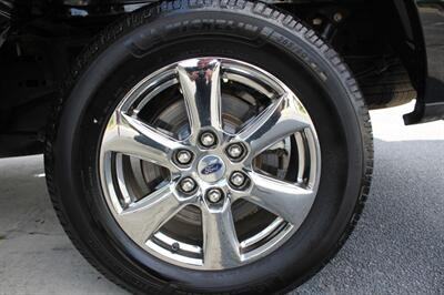 2020 Ford F-150 XLT - Photo 50 - Lexington, SC 29073