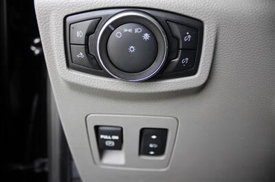 2020 Ford F-150 XLT - Photo 39 - Lexington, SC 29073
