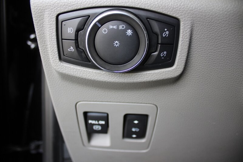 2020 Ford F-150 XLT - Photo 39 - Lexington, SC 29073