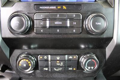2020 Ford F-150 XLT - Photo 47 - Lexington, SC 29073