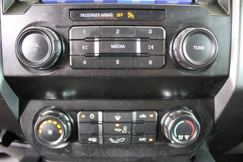 2020 Ford F-150 XLT - Photo 47 - Lexington, SC 29073