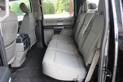 2020 Ford F-150 XLT - Photo 22 - Lexington, SC 29073