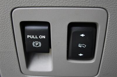 2020 Ford F-150 XLT - Photo 41 - Lexington, SC 29073