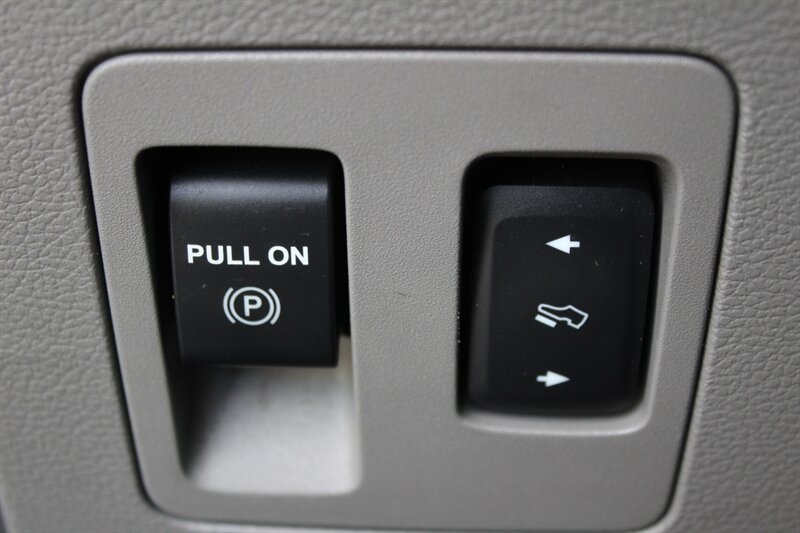 2020 Ford F-150 XLT - Photo 41 - Lexington, SC 29073