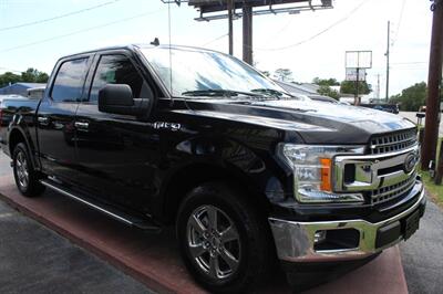 2020 Ford F-150 XLT - Photo 11 - Lexington, SC 29073