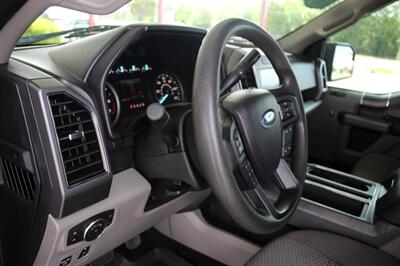 2020 Ford F-150 XLT - Photo 20 - Lexington, SC 29073