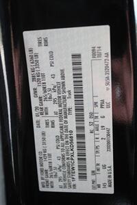 2020 Ford F-150 XLT - Photo 51 - Lexington, SC 29073