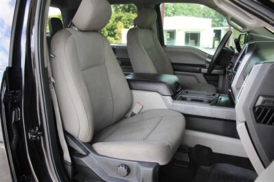 2020 Ford F-150 XLT - Photo 30 - Lexington, SC 29073
