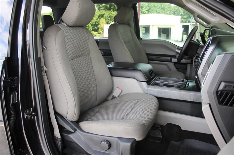 2020 Ford F-150 XLT - Photo 30 - Lexington, SC 29073