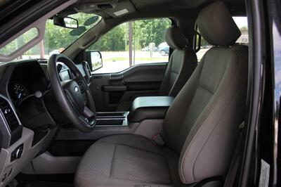2020 Ford F-150 XLT - Photo 18 - Lexington, SC 29073