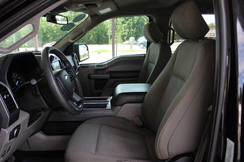 2020 Ford F-150 XLT - Photo 18 - Lexington, SC 29073