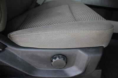 2020 Ford F-150 XLT - Photo 29 - Lexington, SC 29073