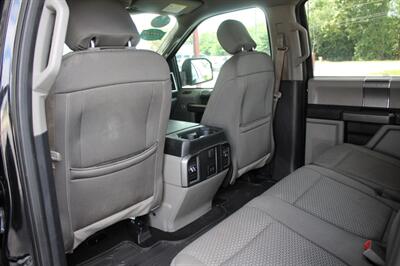 2020 Ford F-150 XLT - Photo 23 - Lexington, SC 29073