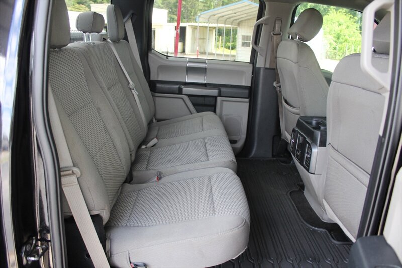 2020 Ford F-150 XLT - Photo 26 - Lexington, SC 29073