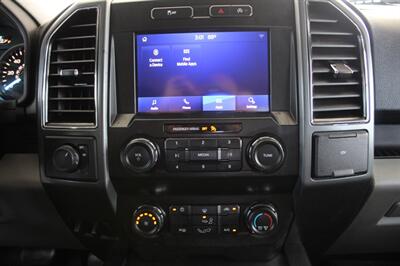 2020 Ford F-150 XLT - Photo 46 - Lexington, SC 29073
