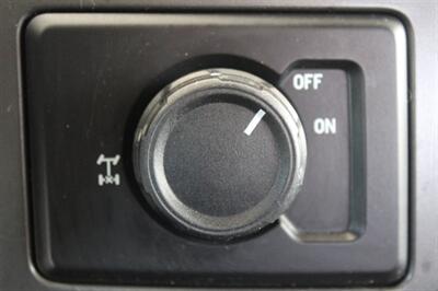 2020 Ford F-150 XLT - Photo 42 - Lexington, SC 29073