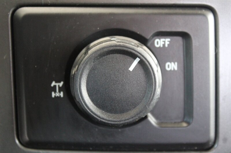 2020 Ford F-150 XLT - Photo 42 - Lexington, SC 29073
