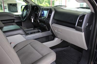2020 Ford F-150 XLT - Photo 32 - Lexington, SC 29073