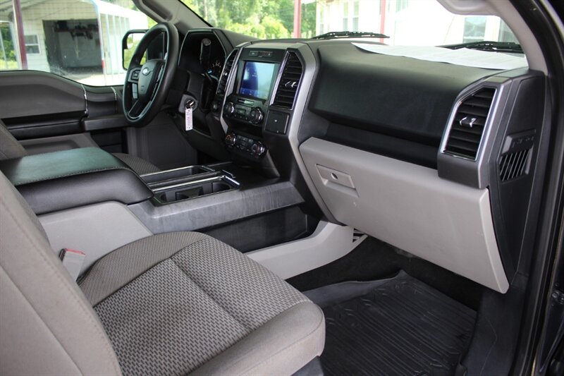 2020 Ford F-150 XLT - Photo 32 - Lexington, SC 29073
