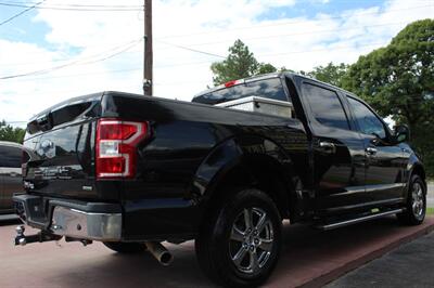 2020 Ford F-150 XLT - Photo 14 - Lexington, SC 29073