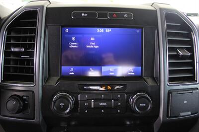 2020 Ford F-150 XLT - Photo 44 - Lexington, SC 29073