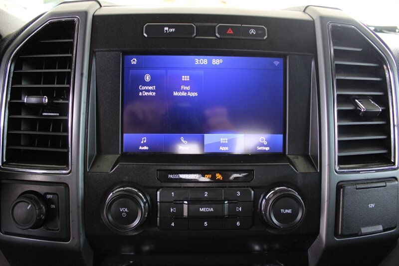 2020 Ford F-150 XLT - Photo 44 - Lexington, SC 29073