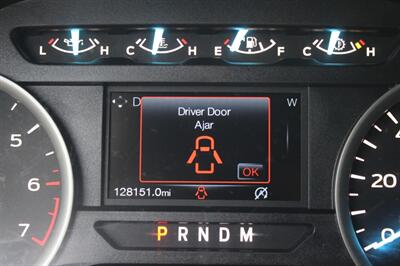 2020 Ford F-150 XLT - Photo 33 - Lexington, SC 29073