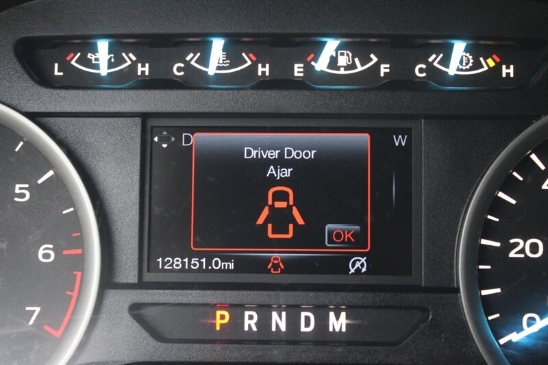 2020 Ford F-150 XLT - Photo 33 - Lexington, SC 29073