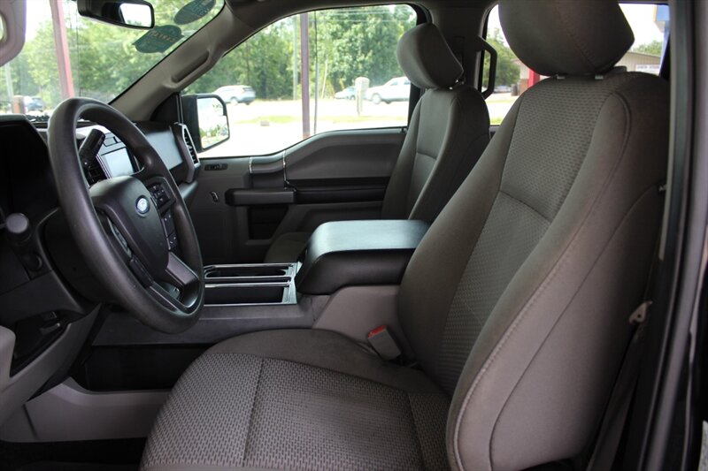 2020 Ford F-150 XLT - Photo 19 - Lexington, SC 29073