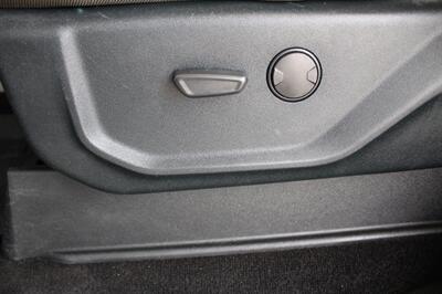 2020 Ford F-150 XLT - Photo 16 - Lexington, SC 29073