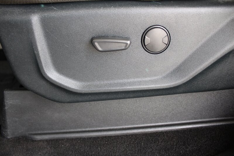 2020 Ford F-150 XLT - Photo 16 - Lexington, SC 29073