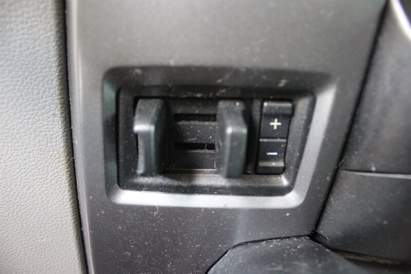 2020 Ford F-150 XLT - Photo 43 - Lexington, SC 29073