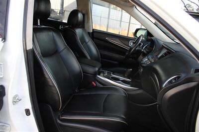 2020 INFINITI QX60 Pure   - Photo 36 - Lexington, SC 29073