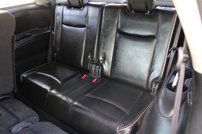 2020 INFINITI QX60 Pure   - Photo 25 - Lexington, SC 29073