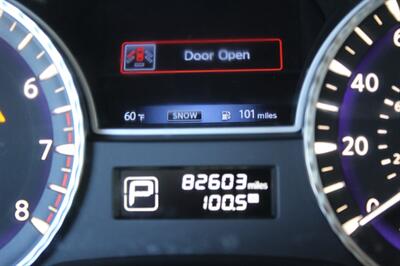 2020 INFINITI QX60 Pure   - Photo 37 - Lexington, SC 29073