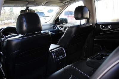 2020 INFINITI QX60 Pure   - Photo 22 - Lexington, SC 29073